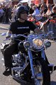 Harley days 2010   032